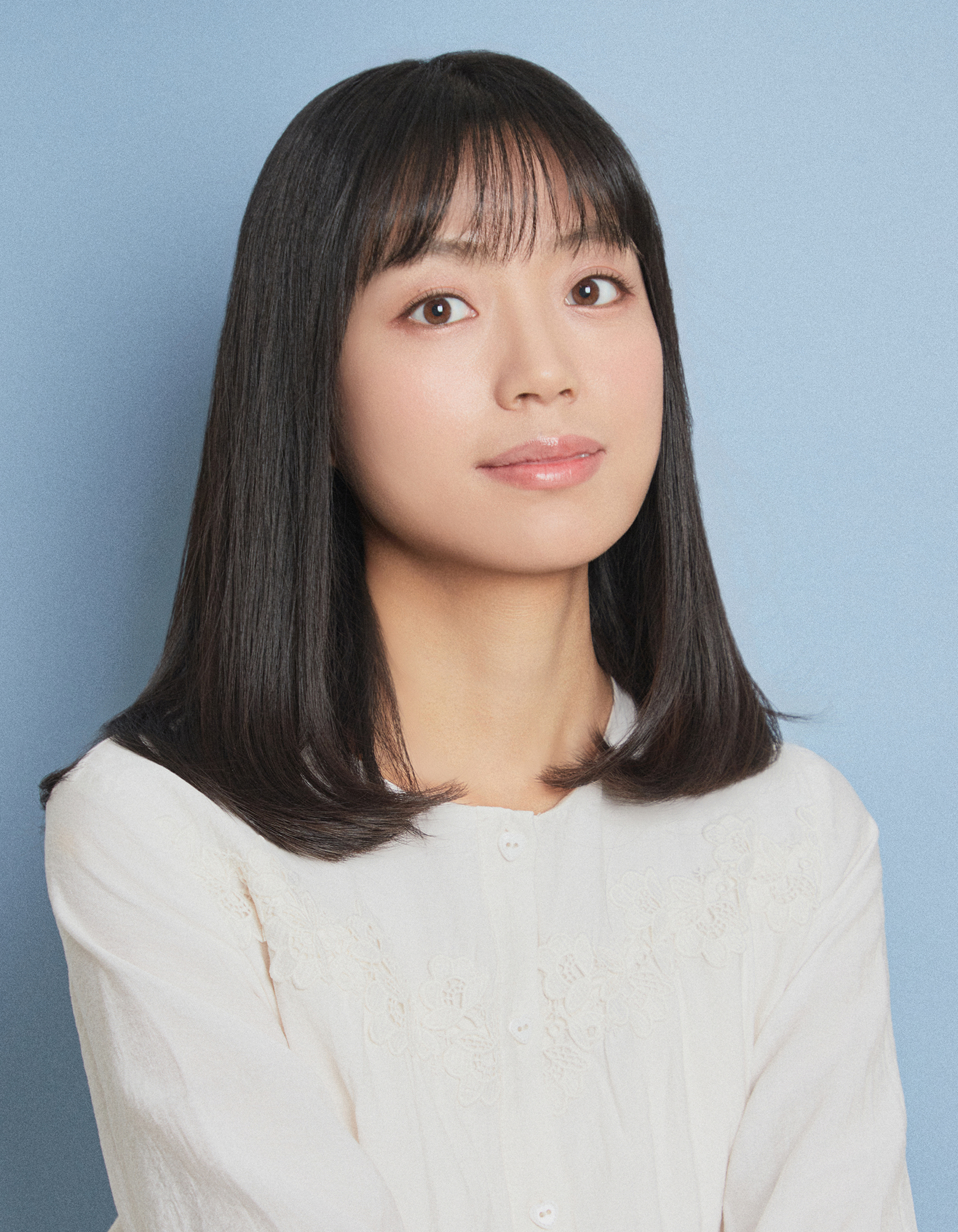 Lili Quan (权丽丽)